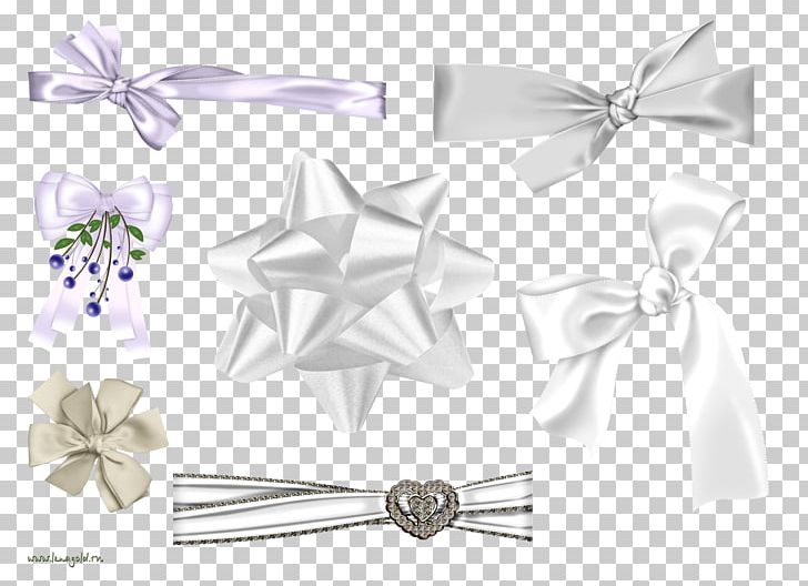 Clothing Accessories Ribbon Bow Tie PNG, Clipart, Art, Bow Tie, Clothing Accessories, Fashion, Fashion Accessory Free PNG Download