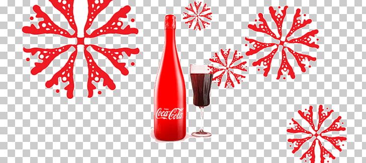 Coca-Cola Packaging And Labeling Pepsi Bottle PNG, Clipart, Box, Carbonated, Carbonated Drinks, Champagne, Christmas Free PNG Download
