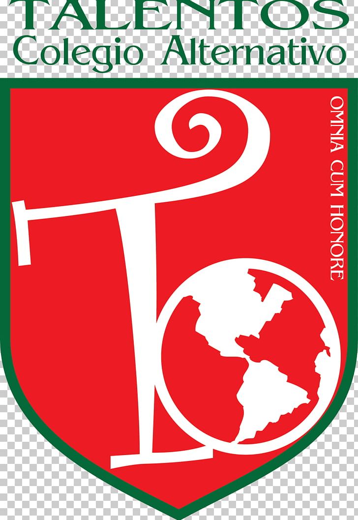 Colegio Alternativo Talentos School Logos Solutions Mas Talento Peru Alumnado PNG, Clipart, Alter, Alumnado, Area, Ball, Brand Free PNG Download