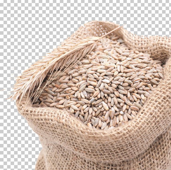 Common Wheat Gunny Sack Bag PNG, Clipart, Bag, Bags, Cereal, Commodity, Common Wheat Free PNG Download
