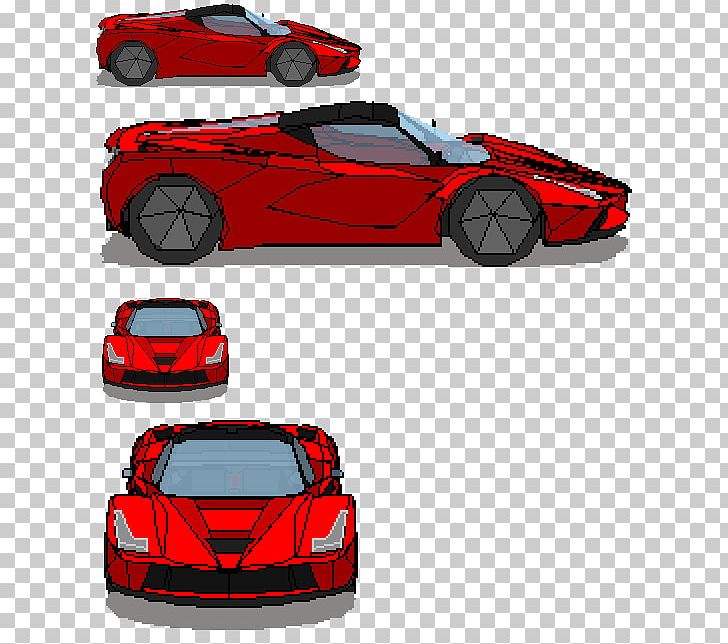 Compact Car Automotive Design Motor Vehicle PNG, Clipart, Automotive Design, Automotive Exterior, Auto Racing, Brand, Car Free PNG Download