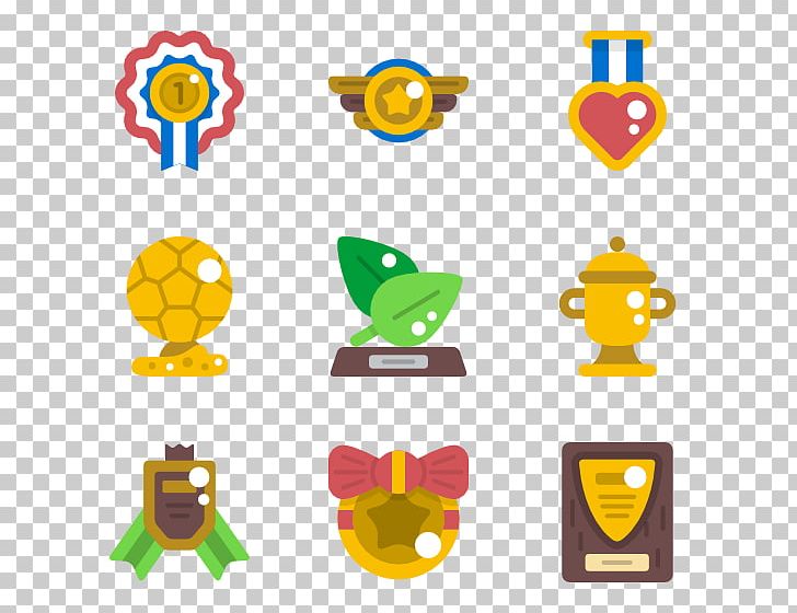 Computer Icons PNG, Clipart, Area, Award, Computer Icons, Education Science, Encapsulated Postscript Free PNG Download