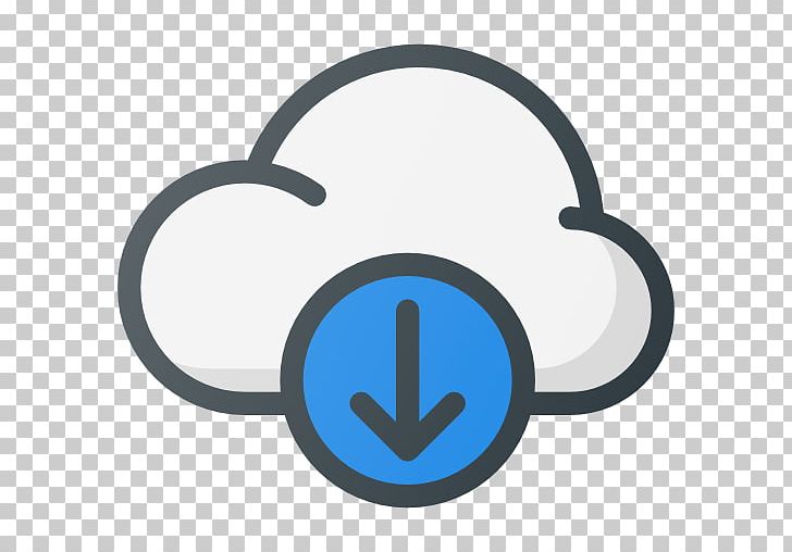 Computer Icons PNG, Clipart, Audio, Brand, Circle, Cloud, Cloud Computing Free PNG Download