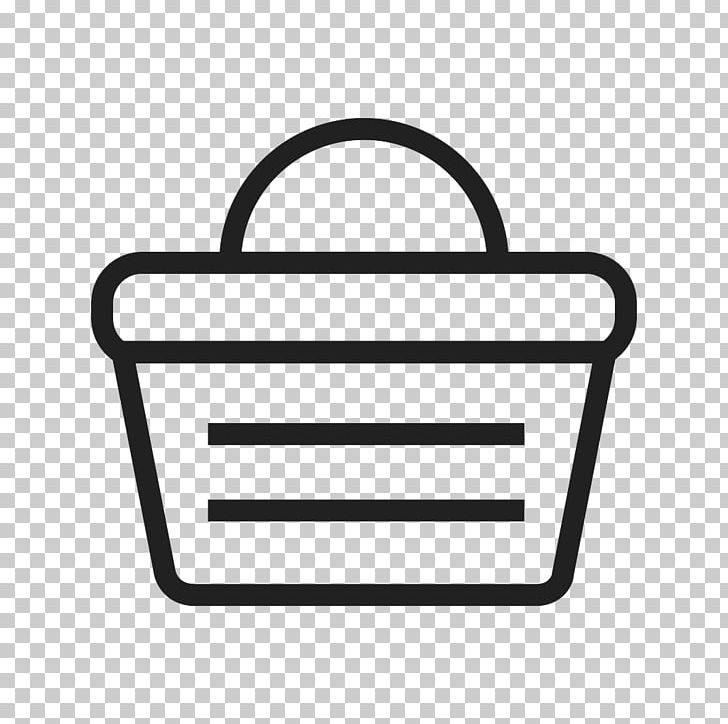Computer Icons Wrap Food PNG, Clipart, Black And White, Chicken Meat, Computer Icons, Encapsulated Postscript, Food Free PNG Download