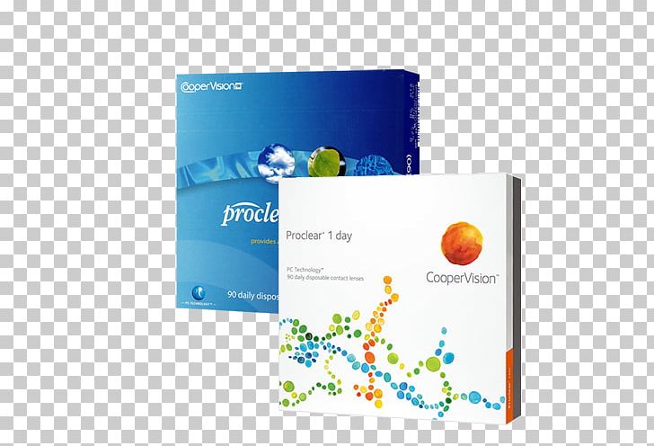 CooperVision Proclear 1 Day Contact Lenses CooperVision Proclear Sphere PNG, Clipart, Biofinity Toric, Brand, Contact Lenses, Coopervision, Coopervision Proclear Sphere Free PNG Download