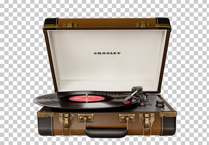Crosley Executive CR6019A Phonograph Record Audio PNG, Clipart, Audio, Crosley, Crosley Cruiser Cr8005a, Crosley Executive Cr6019a, Crosley Nomad Cr6232a Free PNG Download