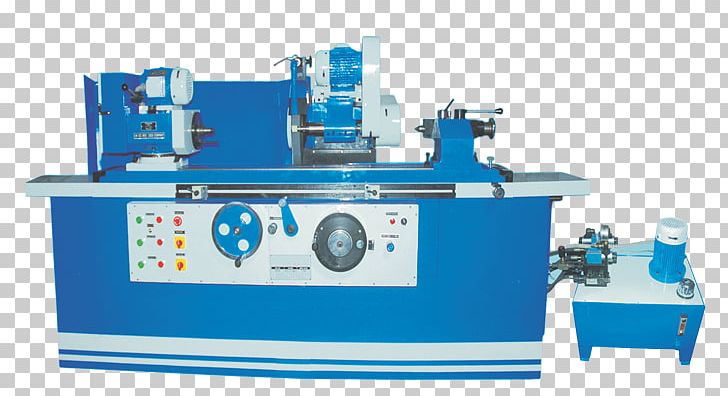 Cylindrical Grinder Metal Lathe Grinding Machine Surface Grinding PNG, Clipart, Centerless Grinding, Computer Numerical Control, Cylinder, Cylindrical Grinder, Grinding Free PNG Download