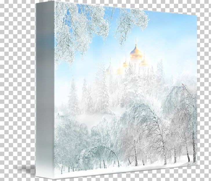 Desktop Painting Winter Stock Photography PNG, Clipart, Art, Computer, Computer Wallpaper, Dagens Nyheter, Desktop Wallpaper Free PNG Download