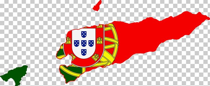 Dili Flag Of East Timor Map Portuguese Timor PNG, Clipart, Blank Map, Dili, East Timor, File Negara Flag Map, Flag Free PNG Download