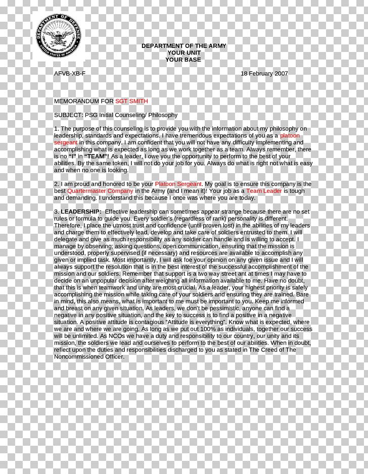 Document Brand Line PNG, Clipart, Area, Brand, Document, Letter, Line Free PNG Download