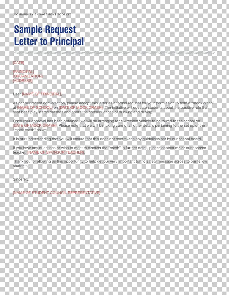Document Product Design Brand Line PNG, Clipart, Area, Brand, Diagram, Document, Line Free PNG Download