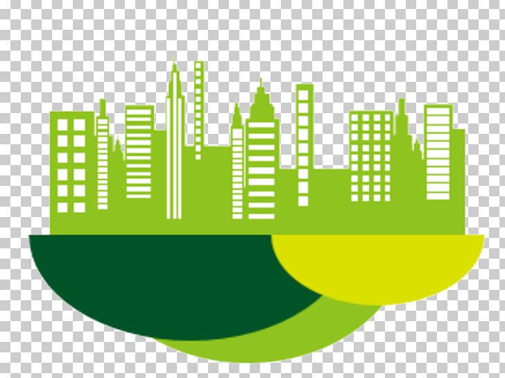 Drawing Environmentally Friendly Illustration PNG, Clipart, Background Green, Brand, Building, Buildings, Building Vector Free PNG Download