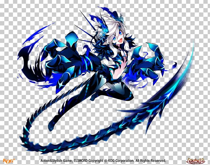 Elsword Wiki Elesis Player Versus Environment PNG, Clipart, Anime, Art, Blog, Character, Claw Free PNG Download