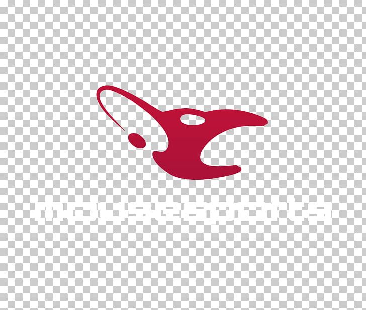 ESL Pro League Mousesports ELEAGUE Major: Boston 2018 Counter-Strike: Global Offensive Smite PNG, Clipart, Counterstrike Global Offensive, Eleague Major Boston 2018, Electronic Sports, Esl, Esl Pro League Free PNG Download