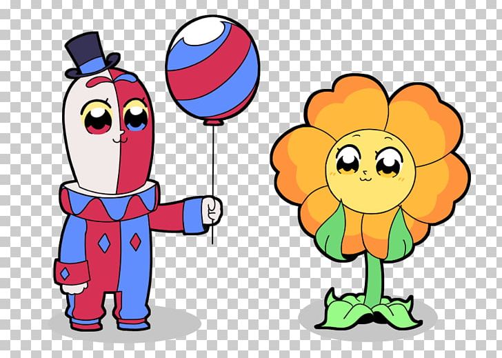 Fan Art Pop Team Epic Digital Art PNG, Clipart, Aesthetics, Area, Art, Artist, Artwork Free PNG Download