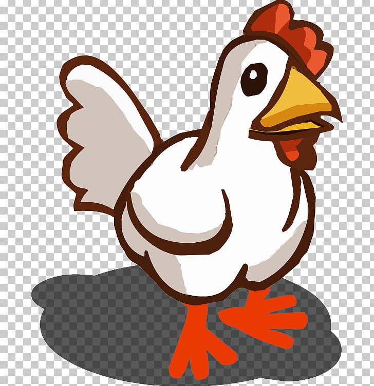 FarmVille Silkie Burrito Egg PNG, Clipart, Animals, Art, Artwork, Beak, Bird Free PNG Download