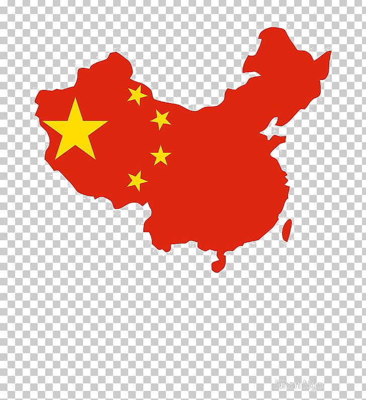 Flag Of China World Map PNG, Clipart, Art, Background Size, Blank Map, China, China Flag Free PNG Download