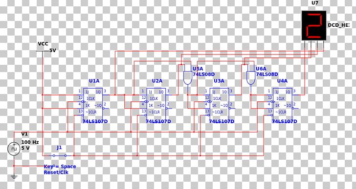 Flip-flop Counter Asynchronous Circuit Bit PNG, Clipart, Angle, Area, Asynchronous Circuit, Bit, Circuit Diagram Free PNG Download