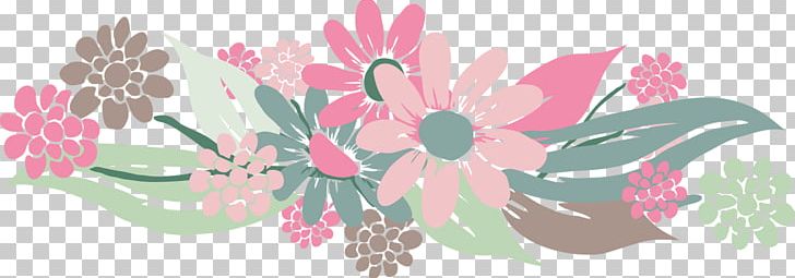 Floral Design Flower Frames PNG, Clipart, Art, Cut Flowers, Encapsulated Postscript, Flora, Floristry Free PNG Download