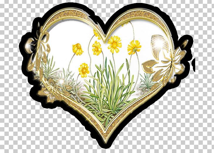 Flowering Plant Heart PNG, Clipart, Flora, Flower, Flowering Plant, Heart, Love Free PNG Download