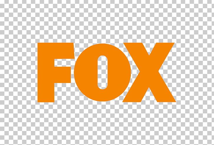 Fox Broadcasting Company Fox Life Television Channel Television Show PNG, Clipart, Angle, Area, Brand, Family Guy, Fox Free PNG Download
