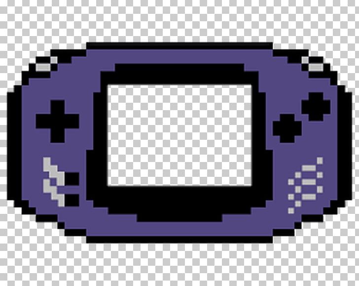 Free GBA Emulator Game Boy Advance Android PNG, Clipart, Android, Arcade Game, Blue, Computer Icons, Electronics Free PNG Download