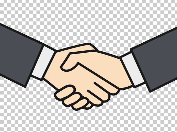 Handshake Computer Icons PNG, Clipart, Angle, Come Across, Computer Icons, Download, Finger Free PNG Download