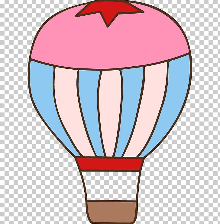 Hot Air Balloon Portable Network Graphics PNG, Clipart, Area, Art, Artwork, Balloon, Cartoon Free PNG Download