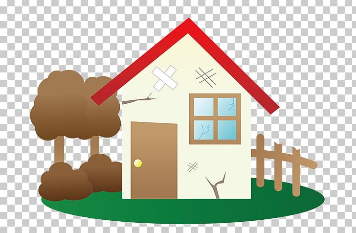 House 一軒家 Kagoshima Kashiwara PNG, Clipart, Building, First Timers, Home, Hometown Tax, House Free PNG Download