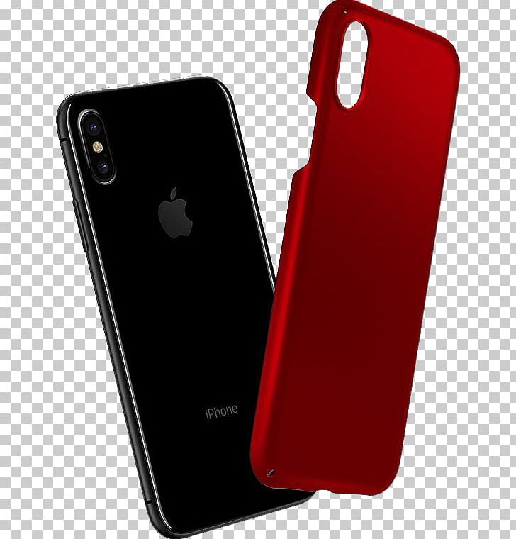 IPhone X IPhone 6 Cover Version PhoneToday .it PNG, Clipart, Amazoncom, Case, Communication Device, Cover Version, Electronic Device Free PNG Download