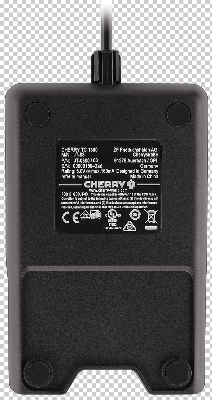 ITAL SOCIAL AC Adapter Electronics Battery Charger Card Reader PNG, Clipart, Ac Adapter, Battery Charger, Card Reader, Card Terminal, Computer Component Free PNG Download