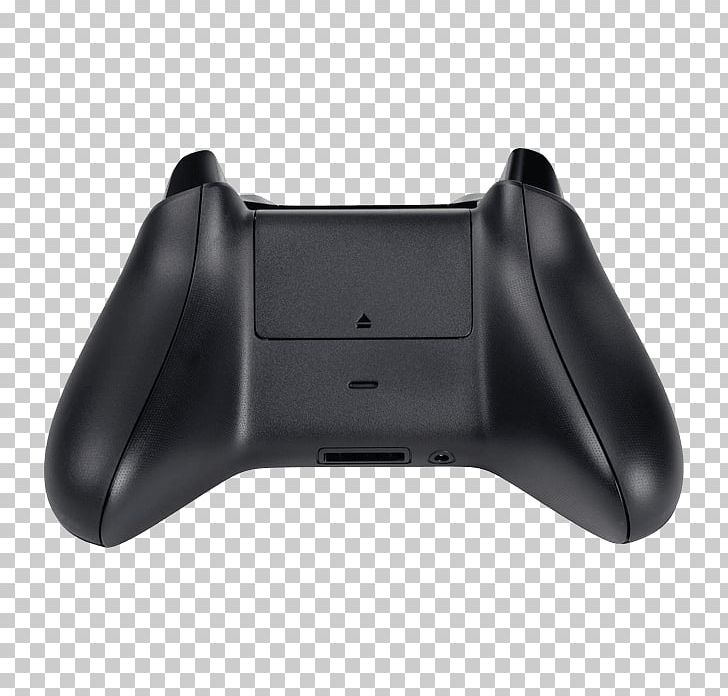Joystick Game Controllers Xbox 360 Controller Xbox One PNG, Clipart, All Xbox Accessory, Black, Electronic Device, Electronics, Game Controller Free PNG Download