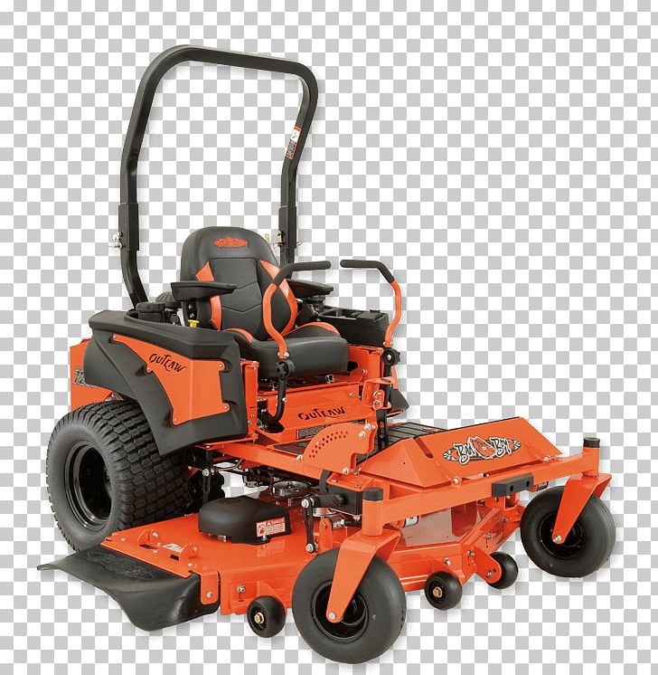 Lawn Mowers Zero-turn Mower String Trimmer Price PNG, Clipart, Bad, Bad Boy, Big Reds Equipment Sales, Boy, Car Dealership Free PNG Download