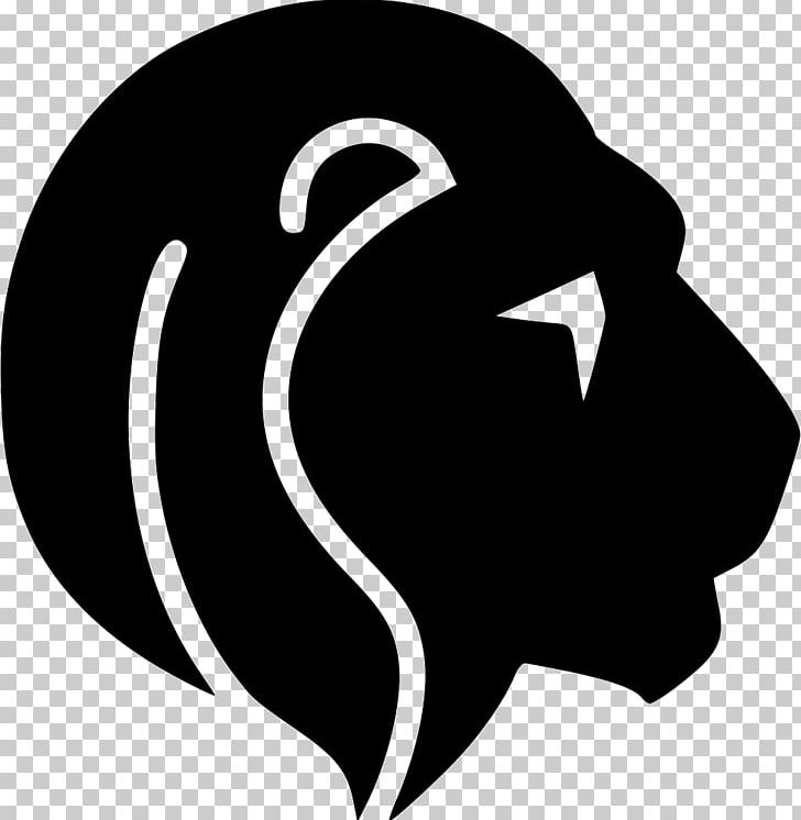 Leo Astrology Astrological Sign Aries Horoscope PNG, Clipart, 2018, Aries, Astrological Sign, Astrology, Black Free PNG Download