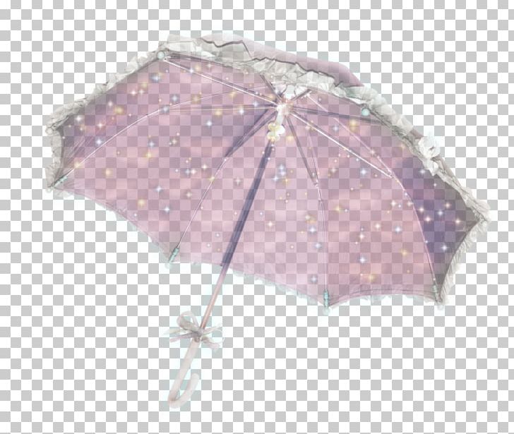 Lilac Violet Umbrella Pink M PNG, Clipart, Home Building, Lilac, Nature, Parasol, Pink Free PNG Download