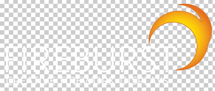 Logo Brand Desktop Font PNG, Clipart, Brand, Closeup, Computer, Computer Wallpaper, Desktop Wallpaper Free PNG Download