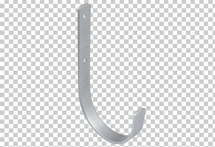 Material Angle Font PNG, Clipart, Angle, Armet, Art, Computer Hardware, Hardware Free PNG Download