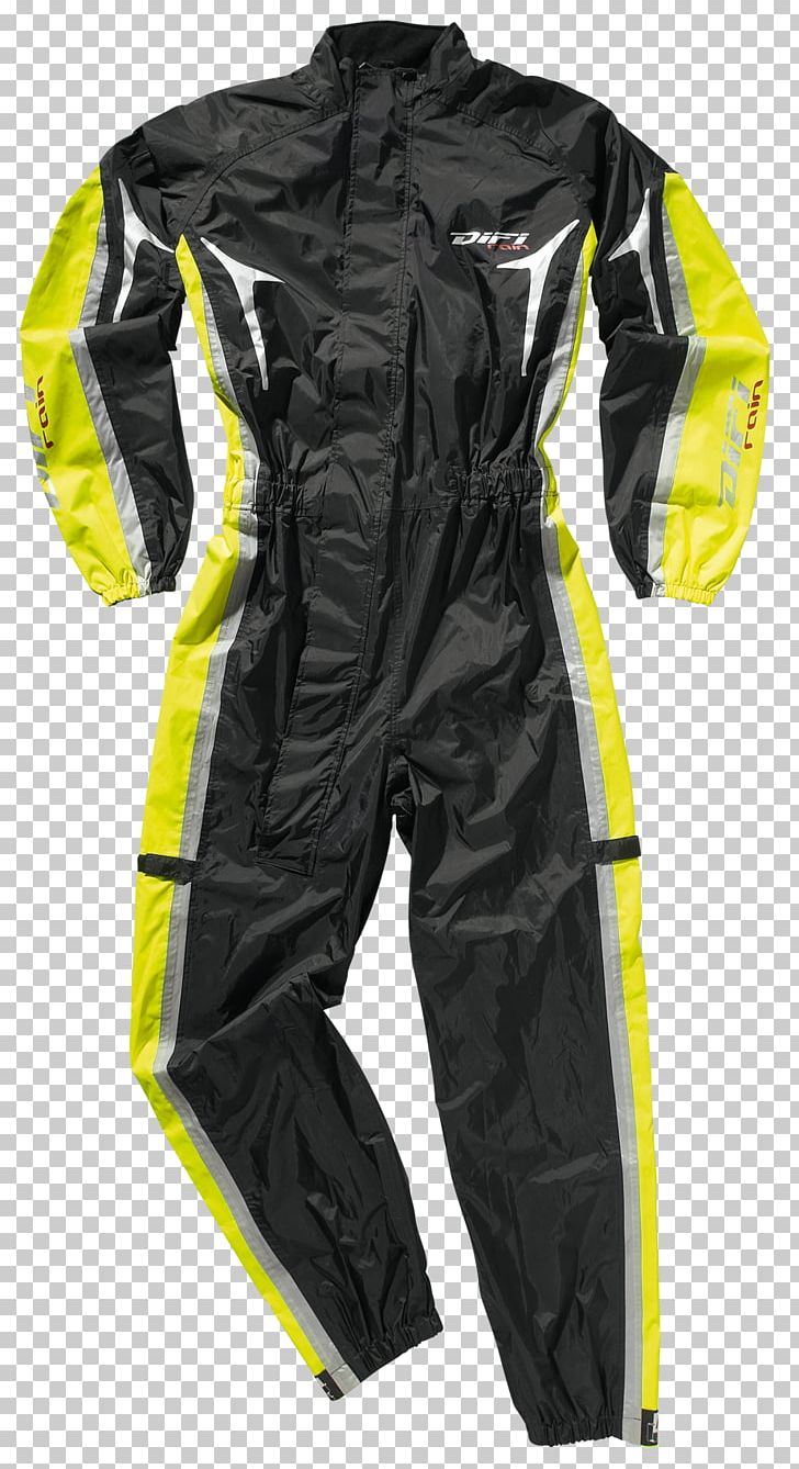 Motorcycle Personal Protective Equipment Jacket Clothing MotoPort Goes PNG, Clipart, Black, Cars, Clothing, Dry Suit, Goretex Free PNG Download