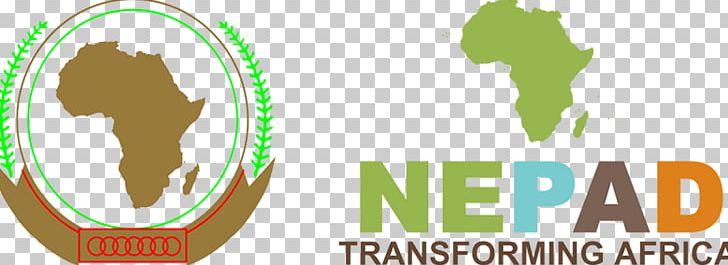 New Partnership For Africa's Development South Africa Organization Sustainable Energy For All Infrastructure PNG, Clipart,  Free PNG Download