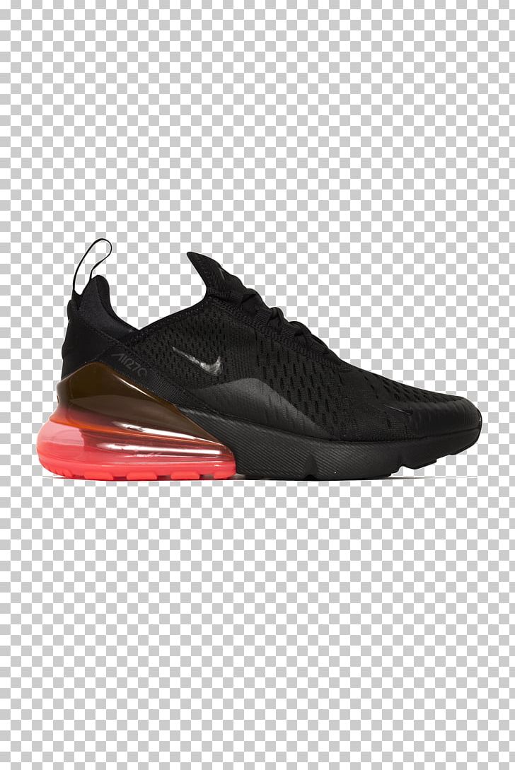 ua air max