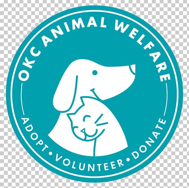 Oklahoma City Animal Welfare Dog Pet Adoption Animal Shelter PNG, Clipart, Adoption, Animal, Animal Control And Welfare Service, Animal Rescue Group, Animals Free PNG Download