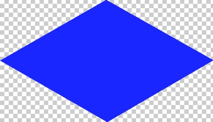 Paper Confetti Angle Rhombus Studio Kraut PNG, Clipart, 3fold, Angle, Area, Blue, Brand Free PNG Download