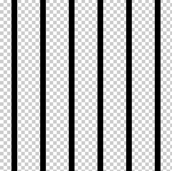 Prison Cell PNG, Clipart, Angle, Arrest, Black, Black And White, Line Free PNG Download