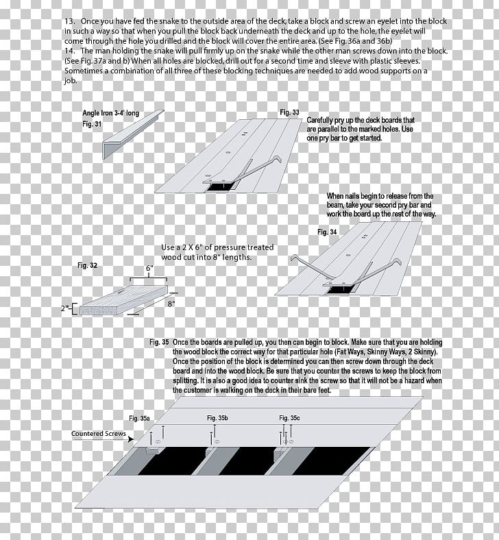 Product Design Aerospace Engineering PNG, Clipart, Aerospace, Aerospace Engineering, Aircraft, Airplane, Angle Free PNG Download