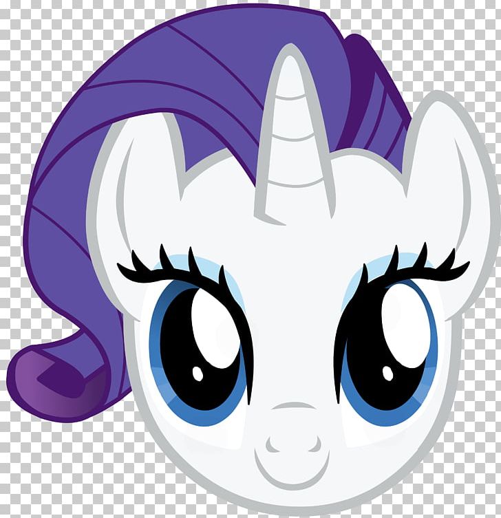 Rarity Applejack Pinkie Pie Twilight Sparkle PNG, Clipart, Cartoon, Fictional Character, Head, Mammal, My Little Pony The Movie Free PNG Download