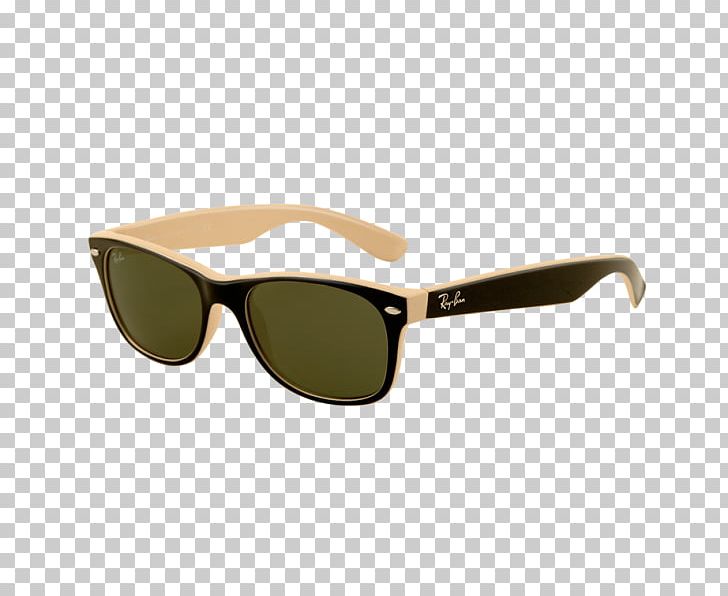 Ray-Ban Wayfarer Aviator Sunglasses PNG, Clipart, Aviator Sunglasses, Beige, Brands, Browline Glasses, Brown Free PNG Download