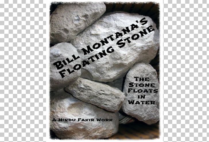 Rock E-book PNG, Clipart, Download, Ebook, Floating Stones, Material, Pebble Free PNG Download