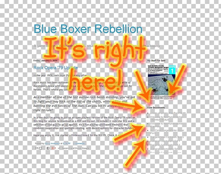 Role-playing Game Brand Graphic Design Boxer Rebellion Font PNG, Clipart, Area, Boxer Rebellion, Brand, Campaign Manager, Diagram Free PNG Download