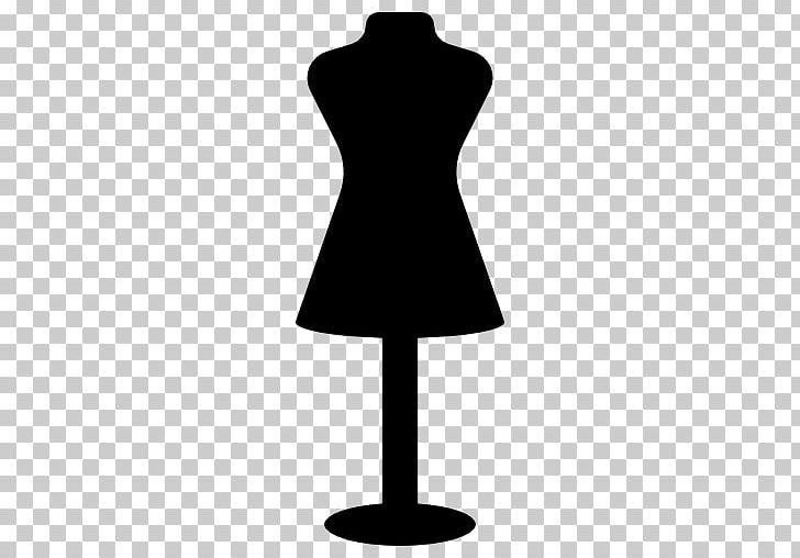 Runway Model Clothing Dress PNG, Clipart, Celebrities, Child, Child Model, Clothes Hanger, Clothing Free PNG Download