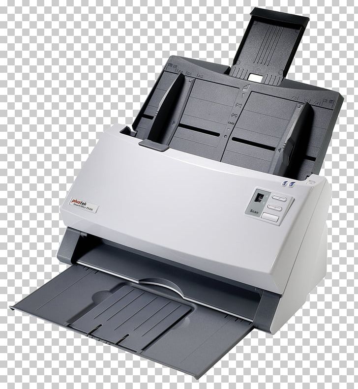 Scanner Plustek Standard Paper Size Document PNG, Clipart, Angle, Automatic Document Feeder, Document, Document Imaging, Dots Per Inch Free PNG Download